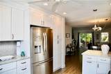 3 Lakeview Drive - Photo 4