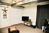 3 Lakeview Drive - Photo 31