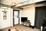 3 Lakeview Drive - Photo 32