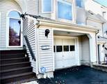 3 Lakeview Drive - Photo 33
