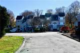 3 Lakeview Drive - Photo 34