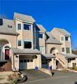 3 Lakeview Drive - Photo 35