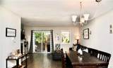3 Lakeview Drive - Photo 5