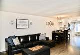 3 Lakeview Drive - Photo 6