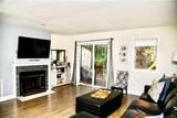 3 Lakeview Drive - Photo 7