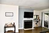 3 Lakeview Drive - Photo 8