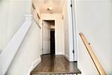 3 Lakeview Drive - Photo 9