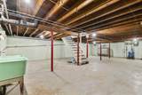 58 Jacobs Terrace - Photo 15