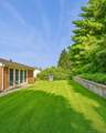 140 Townsend Terrace - Photo 2