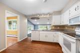 140 Townsend Terrace - Photo 11
