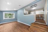 140 Townsend Terrace - Photo 13