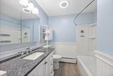 140 Townsend Terrace - Photo 16