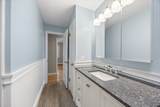 140 Townsend Terrace - Photo 17
