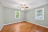 140 Townsend Terrace - Photo 18