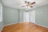 140 Townsend Terrace - Photo 19