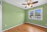140 Townsend Terrace - Photo 20