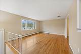 140 Townsend Terrace - Photo 3