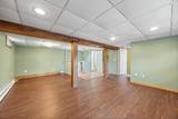 140 Townsend Terrace - Photo 24