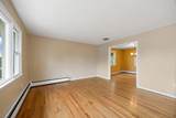 140 Townsend Terrace - Photo 4