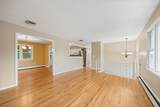 140 Townsend Terrace - Photo 5
