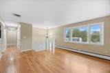 140 Townsend Terrace - Photo 7