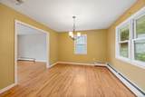 140 Townsend Terrace - Photo 8