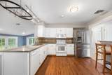 140 Townsend Terrace - Photo 9