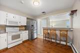 140 Townsend Terrace - Photo 10