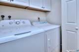 160 Glengarry Road - Photo 11