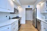 160 Glengarry Road - Photo 12