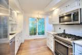 160 Glengarry Road - Photo 13