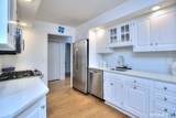 160 Glengarry Road - Photo 14