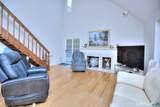 160 Glengarry Road - Photo 15