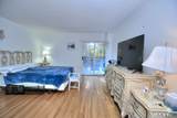 160 Glengarry Road - Photo 16