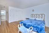 160 Glengarry Road - Photo 17