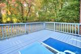 160 Glengarry Road - Photo 18