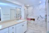 160 Glengarry Road - Photo 19