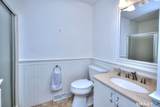 160 Glengarry Road - Photo 20