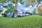 160 Glengarry Road - Photo 3