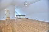 160 Glengarry Road - Photo 21