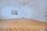 160 Glengarry Road - Photo 22