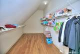 160 Glengarry Road - Photo 23