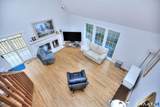 160 Glengarry Road - Photo 24