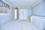 160 Glengarry Road - Photo 25