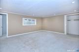 160 Glengarry Road - Photo 26