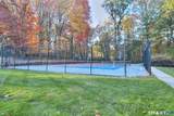 160 Glengarry Road - Photo 27
