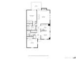 160 Glengarry Road - Photo 29