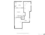 160 Glengarry Road - Photo 30