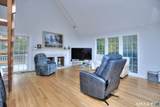 160 Glengarry Road - Photo 4