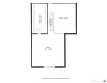 160 Glengarry Road - Photo 31
